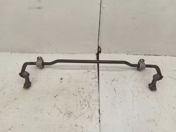 Taka stabilointitanko OEM JUR191914 VW Golf VII image 2