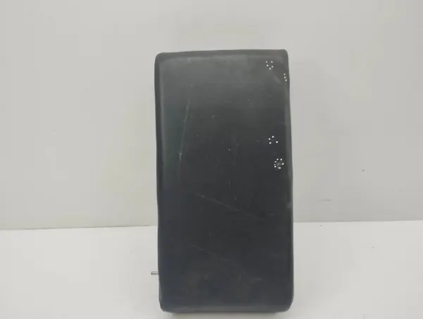 Toyota Avensis T250 Heckarmlehne OEM AMD110279 image 2