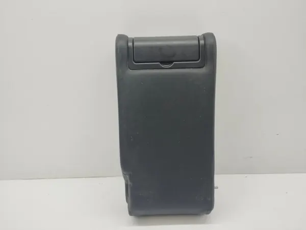 Toyota Avensis T250 Heckarmlehne OEM AMD110279 image 5