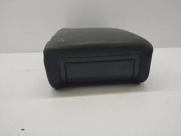 Toyota Avensis T250 Heckarmlehne OEM AMD110279 image 7