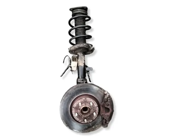 OEM AV6118045ACE Amortiguador Delantero Derecho Ford C-Max MK2 image 2