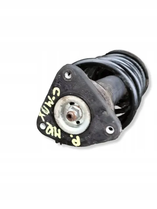 OEM AV6118045ACE Amortiguador Delantero Derecho Ford C-Max MK2 image 3