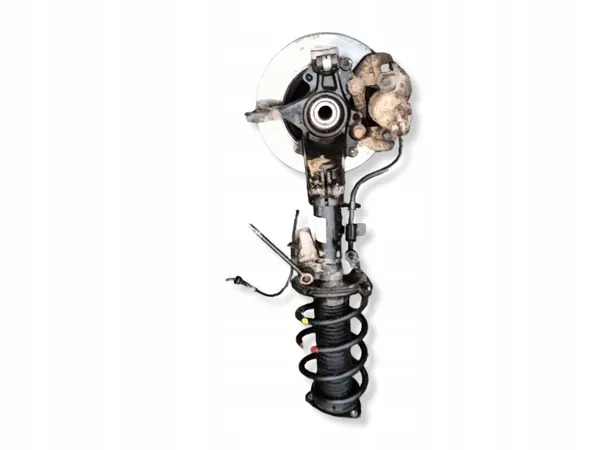OEM AV6118045ACE Amortiguador Delantero Derecho Ford C-Max MK2 image 6