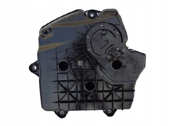 Tanque AdBlue Mercedes OEM A0994711200 para Classe C W205 image 2