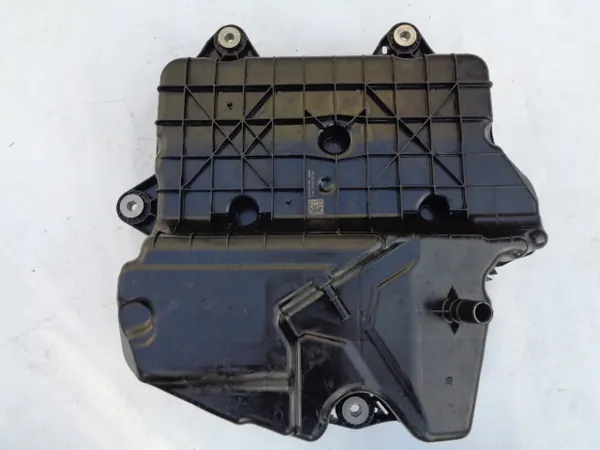Tanque AdBlue Mercedes OEM A0994711200 para Classe C W205 image 3