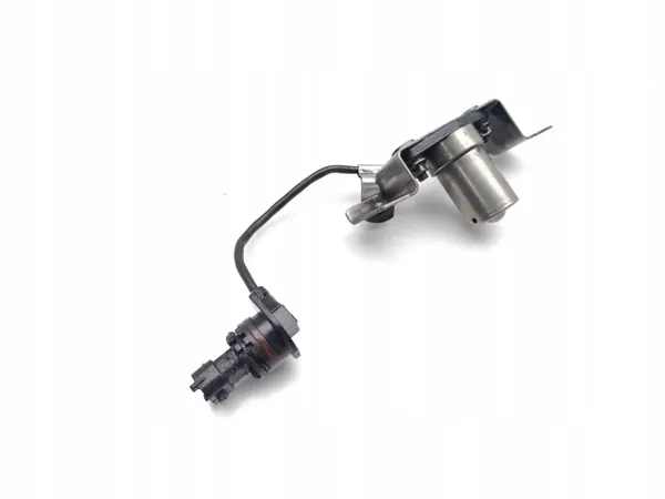Capteur de pression d'huile OEM 8980864121 Vauxhall Astra image 2