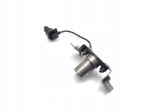 Capteur de pression d'huile OEM 8980864121 Vauxhall Astra image 10