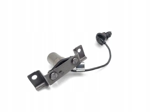 Capteur de pression d'huile OEM 8980864121 Vauxhall Astra image 3