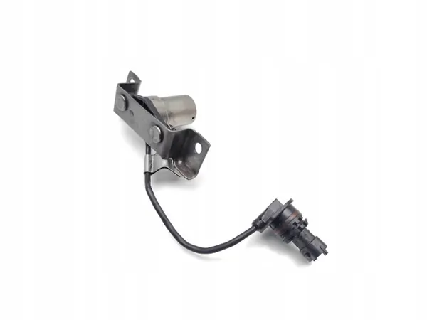 Capteur de pression d'huile OEM 8980864121 Vauxhall Astra image 4