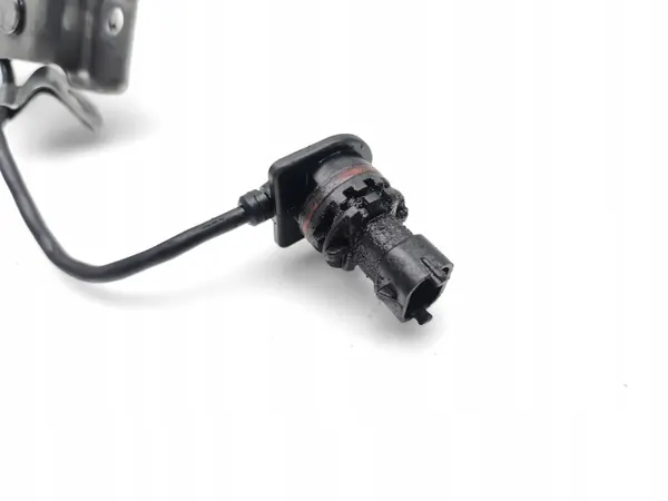 Capteur de pression d'huile OEM 8980864121 Vauxhall Astra image 5