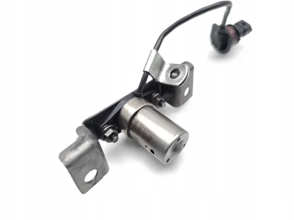 Capteur de pression d'huile OEM 8980864121 Vauxhall Astra image 6