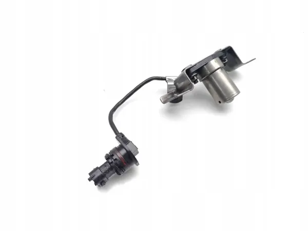Capteur de pression d'huile OEM 8980864121 Vauxhall Astra image 9