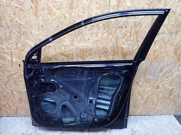 Höger framdörr Hyundai Kona OS 2017- image 6