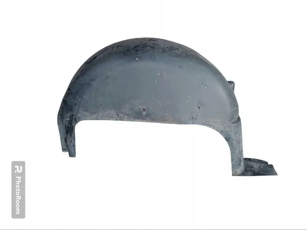 Rear Wheel Arch Right Renault Kangoo II 8200436742G image 2
