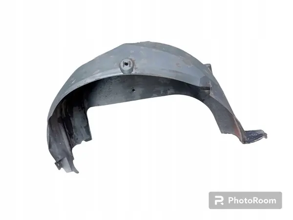 Rear Wheel Arch Right Renault Kangoo II 8200436742G image 3