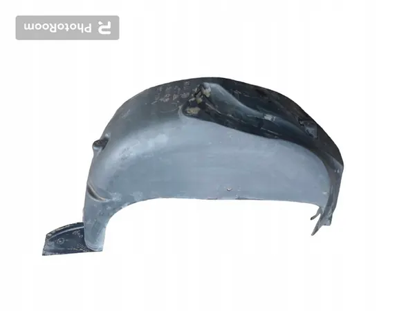 Rear Wheel Arch Right Renault Kangoo II 8200436742G image 4