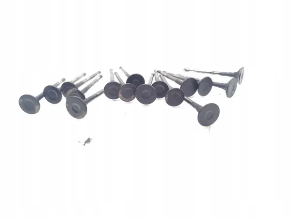 Venttiili Ford Galaxy OEM T8CH 2.0 TDCi Diesel 132kW image 7
