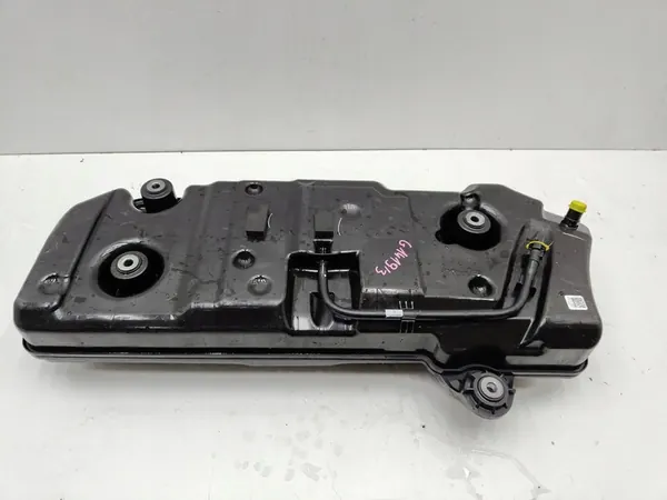 Pompe de réservoir AdBlue Mercedes GLE W167 A1674703205 image 1