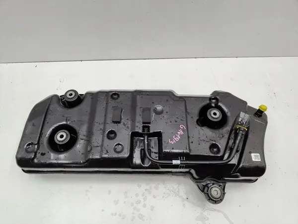 Pompe de réservoir AdBlue Mercedes GLE W167 A1674703205 image 2