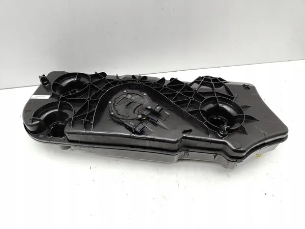 Pompe de réservoir AdBlue Mercedes GLE W167 A1674703205 image 3