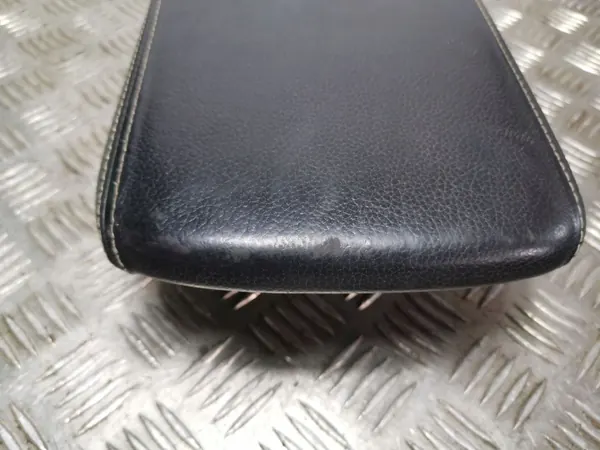Accoudoir console Mitsubishi Outlander 2014 OEM FOB19296 image 4