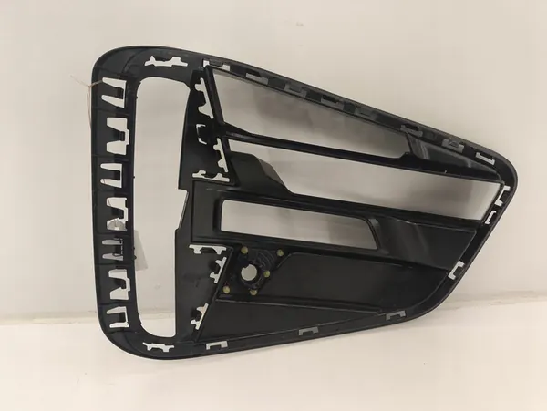 Griglia Paraurti Anteriore Destra BMW G22 G23 M-Package image 2