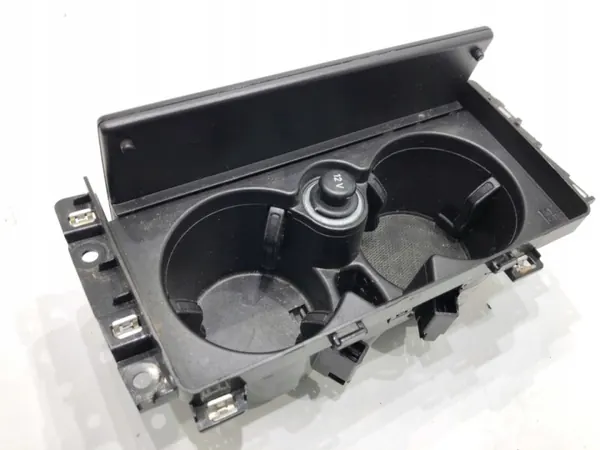 Juomaholderi OEM LORK-361-132151 Audi Q8 SUV:lle image 3