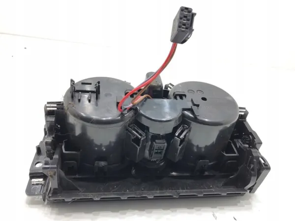 Juomaholderi OEM LORK-361-132151 Audi Q8 SUV:lle image 5
