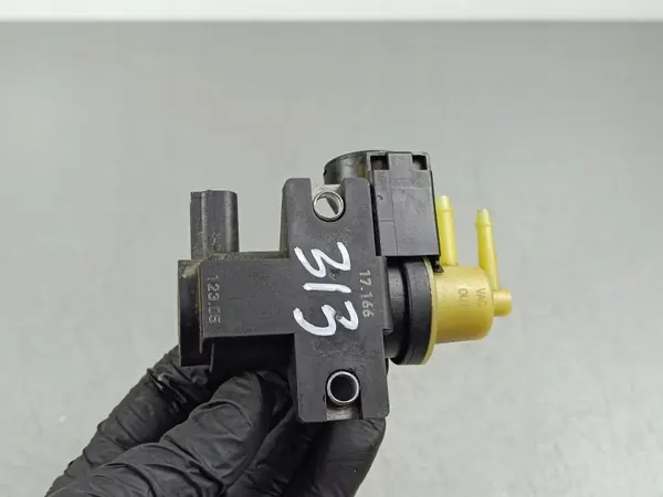 Soupape de suralimentation Mitsubishi OEM 70620305 image 3