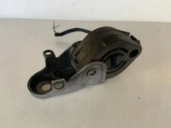 Audi OE Beugel OEM 80A253144D - Gebruikt image 2