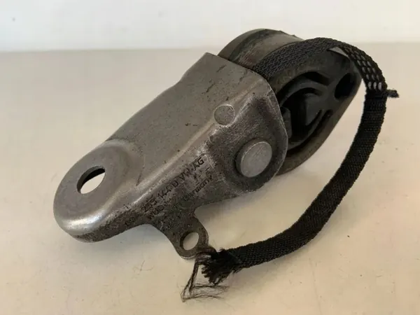 Audi OE Beugel OEM 80A253144D - Gebruikt image 3