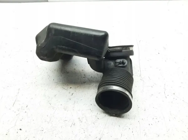 Résonateur d'air OEM 7109783 pour BMW Série 3 E46 image 2