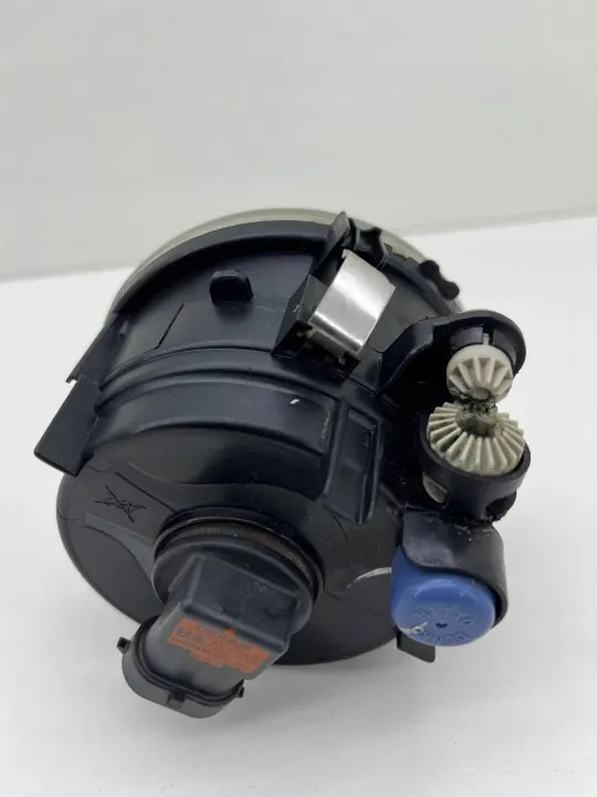 Halogen-Scheinwerfer Links OEM 7238787 BMW X3 image 3