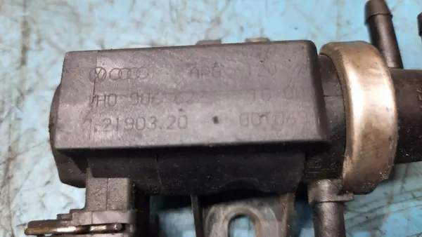 Tryckventil OEM 00R 906627 för VW Passat B5 1.9D image 3