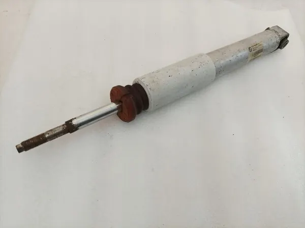 Amortizzatore Posteriore BMW M3 E92 2284099 image 2