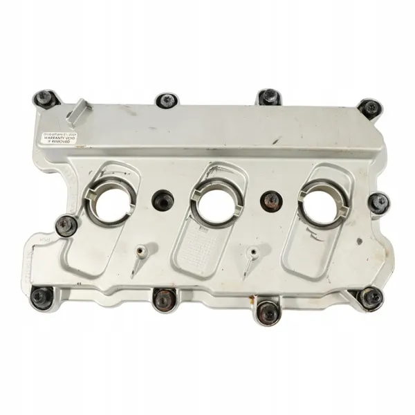 Ventillock OEM 06E103472Q för Audi A4 B8 3.0 Bensin image 2