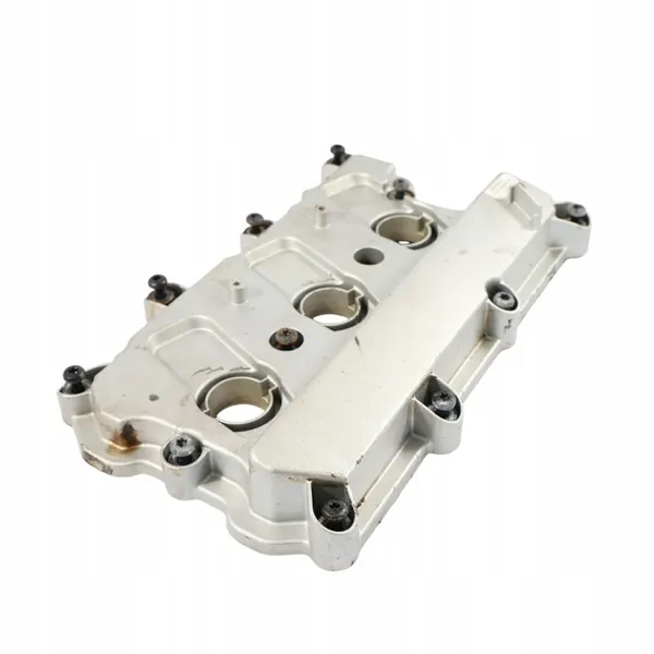 Ventillock OEM 06E103472Q för Audi A4 B8 3.0 Bensin image 10