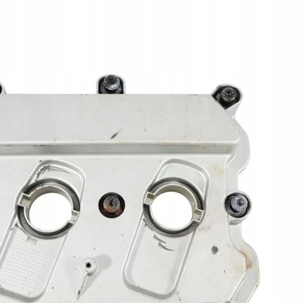 Ventillock OEM 06E103472Q för Audi A4 B8 3.0 Bensin image 3