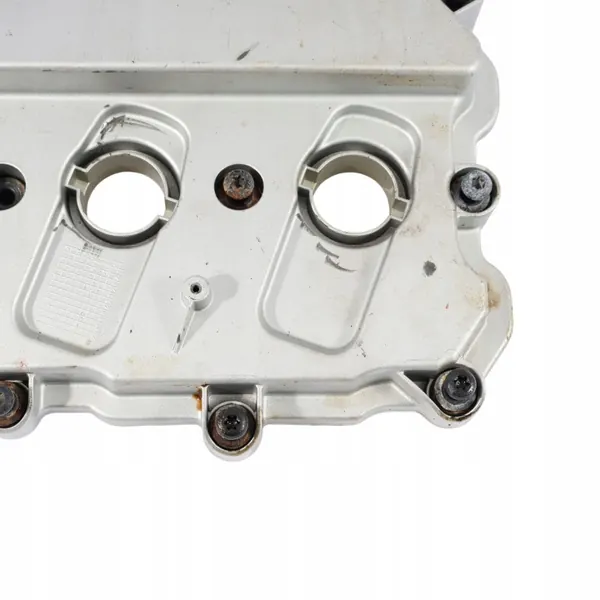 Ventillock OEM 06E103472Q för Audi A4 B8 3.0 Bensin image 4