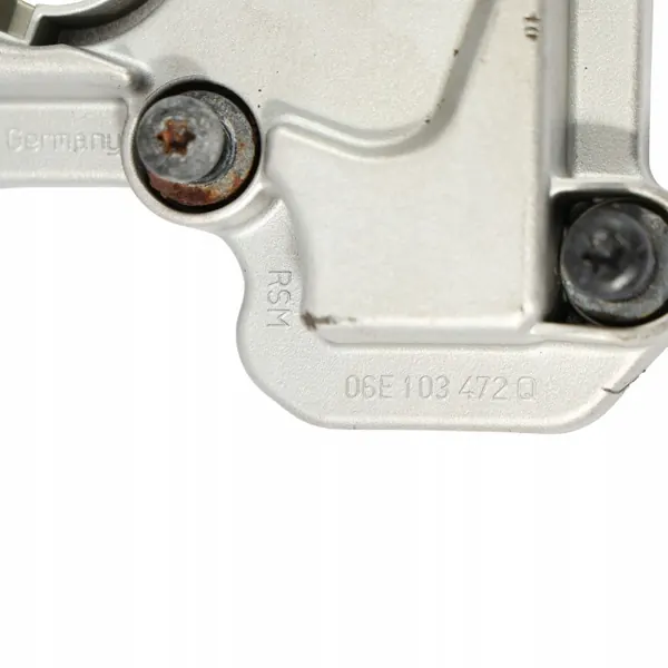 Ventillock OEM 06E103472Q för Audi A4 B8 3.0 Bensin image 6