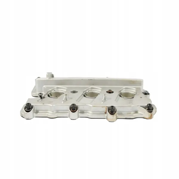 Ventillock OEM 06E103472Q för Audi A4 B8 3.0 Bensin image 7