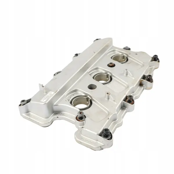 Ventillock OEM 06E103472Q för Audi A4 B8 3.0 Bensin image 8
