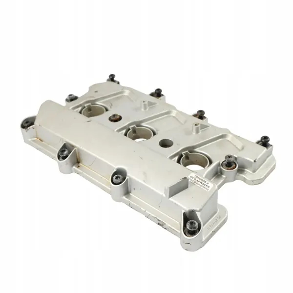 Ventillock OEM 06E103472Q för Audi A4 B8 3.0 Bensin image 9