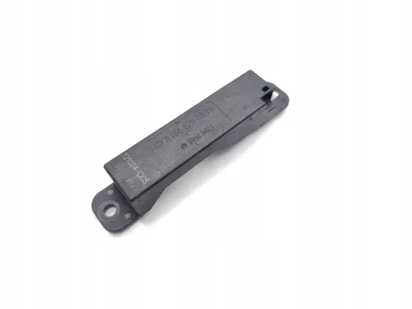 Antenne Mercedes-Benz S-Class OEM A1668200075 image 2