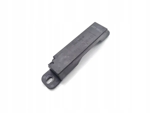 Antenne Mercedes-Benz S-Class OEM A1668200075 image 3