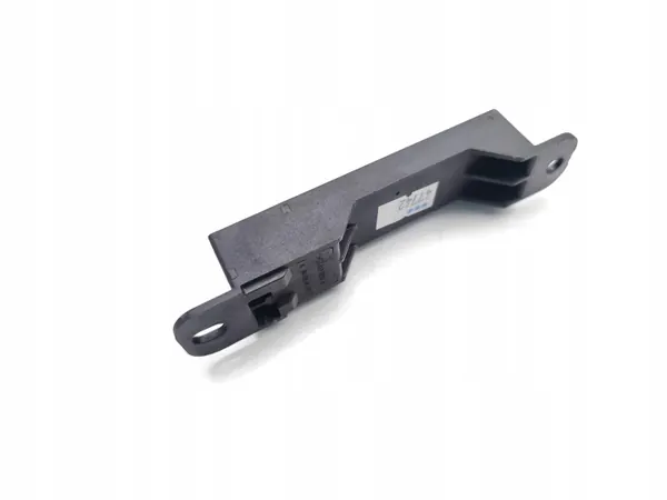 Antenne Mercedes-Benz S-Class OEM A1668200075 image 4