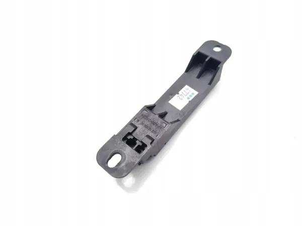 Antenne Mercedes-Benz S-Class OEM A1668200075 image 5