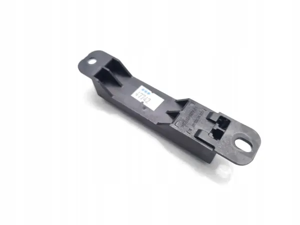 Antenne Mercedes-Benz S-Class OEM A1668200075 image 6