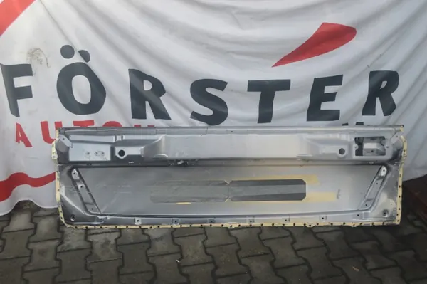 Mitsubishi FUSO Panel Poszycie Kabiny OEM - Gebraucht image 4