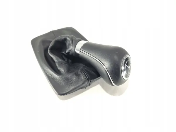 Mercedes växelspak OEM A2072670510 - Begagnad image 2